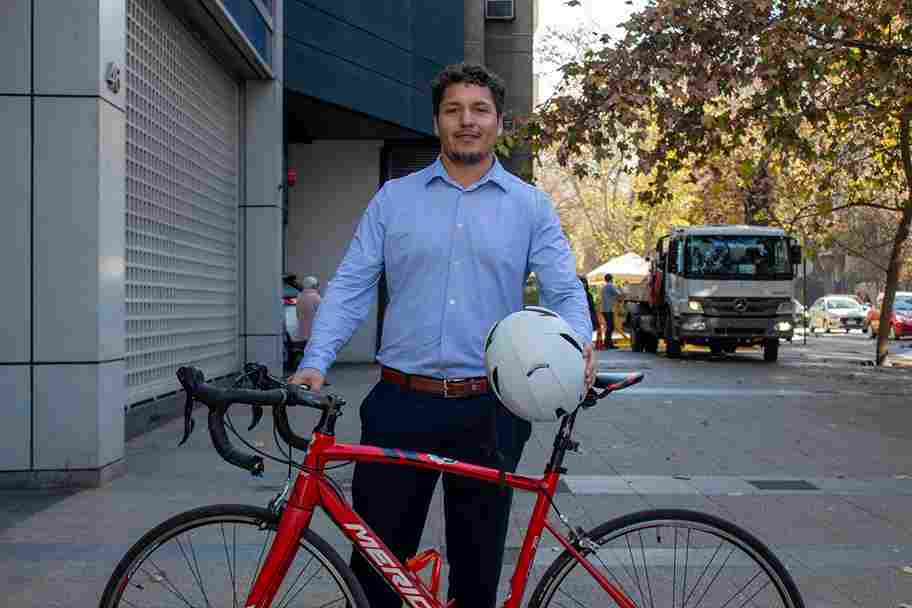 CA_Bicicleta