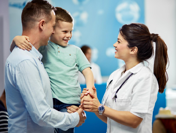 Imagenes blog_notas_agosto_Preexistencias en los seguros de salud 02