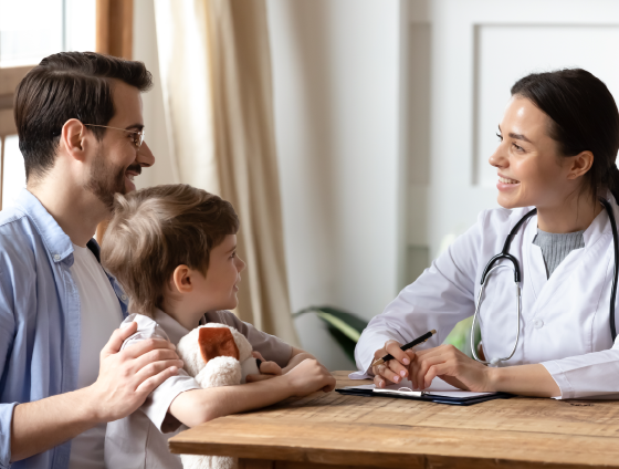 Imagenes blog_notas_junio_Urgencias médicas en invierno- cómo el seguro complementario alivia el bolsillo familia 02