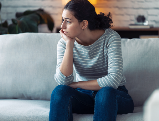 Imagenes blog_notas_octubre_Salud mental en el día a día