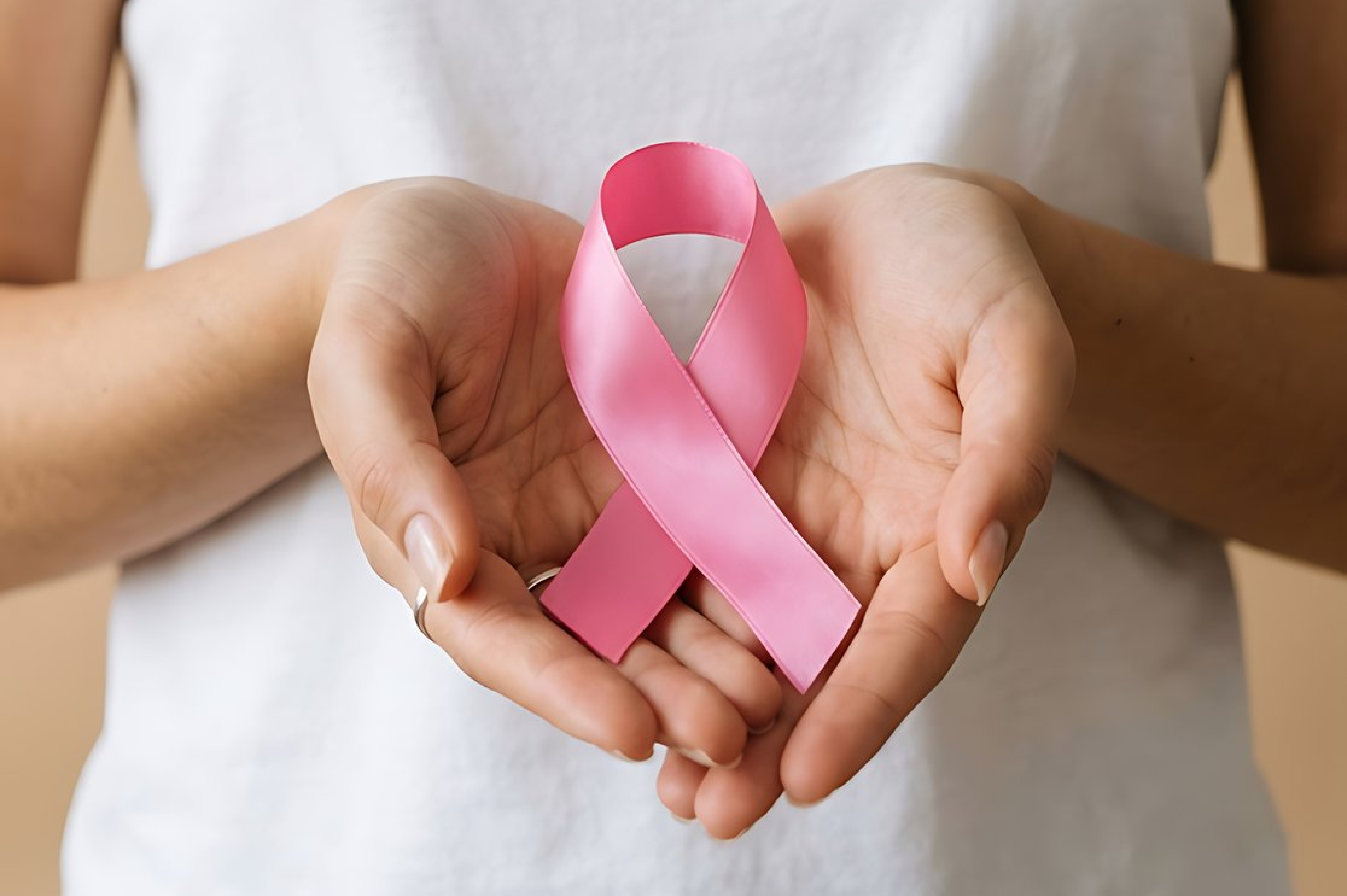 Imágenes_Cáncer de mama-02